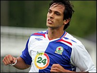 ���� ����� ���� ������������ ���� �������� �����