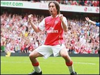 ����� �������