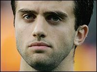 ���������� ������ �� Premiership.Ru