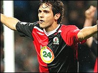 ���� �����-����