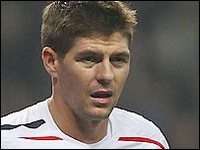 ������ ��������