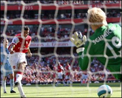 ����� ��� ����� �� ���������� ��������