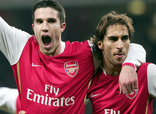 ��� ����� � �������