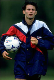 Premiership.Ru - ���������� ������