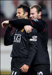 Premiership.Ru - ���������� ������