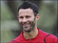 Premiership.Ru - ���������� ������