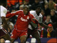 ������ � ����