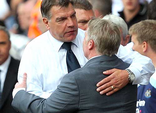 ��� ��������� � ����� ��