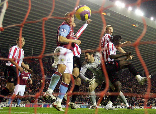 ����� ������