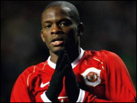 ���������� ������ �� Premiership.Ru