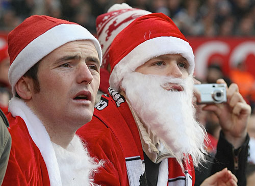 ���������� ��������� �������