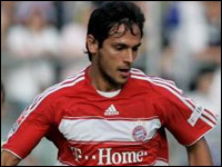 ���������� ������ �� Premiership.Ru