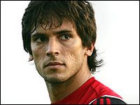 ���������� ������ �� Premiership.Ru