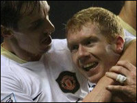 ���������� ������ �� Premiership.Ru