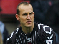 ������� ������ � ���� ��� ������ ���