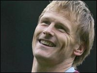 ���������� ������ �� Premiership.Ru