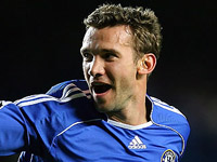 ���������� ������ �� Premiership.Ru