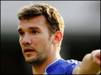 ���������� ������ �� Premiership.Ru