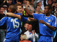 ��������� ������ ����� �����