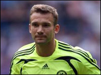 ������ ��������