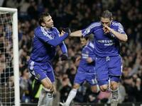 �������� � �������