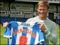 ���������� ������ �� Premiership.Ru