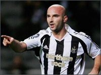 ���������� ������ �� Premiership.Ru