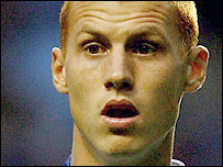 ���������� ������ �� Premiership.Ru