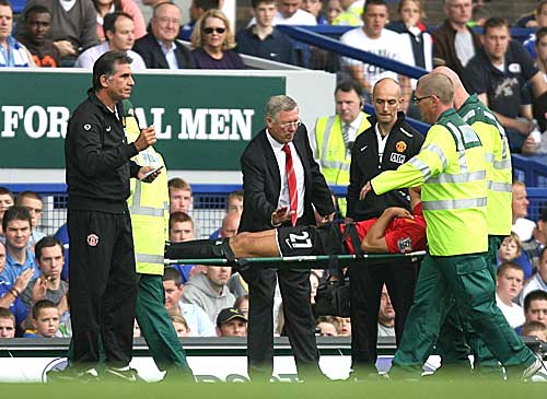 ������� ���������