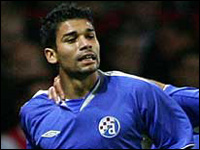 ���������� ������ �� Premiership.Ru