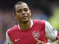 ��������� ������ ������� ����������� �������