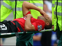 ��������� ������� ������ ������ �� ����� ����� � ���������