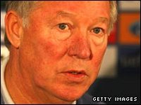 ��� ����� ��������