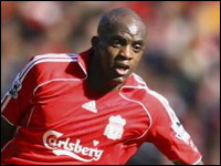 ���������� ������ �� Premiership.Ru