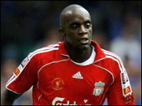 ���������� ������ �� Premiership.Ru