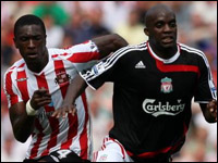 ��������� ��� ������� ���� ��� ���� � ����� � ������������