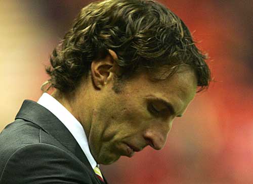 ����� ��������