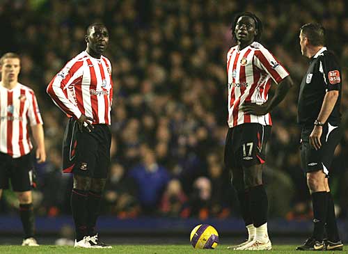 ����������