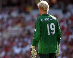 �������� ������� ���� �������� �������� � ���������� ������ ��� �����