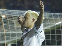 ���� ����