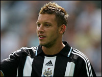 ������� �������� ���� ����