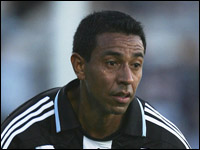 ������ ������� ��������������� ������ ������