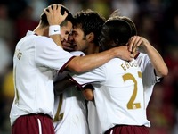 ������ 0:2 �������