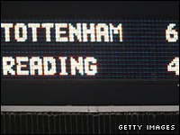 ��������� - ������ - 6:4