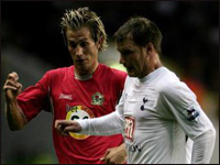 ���������� ������ �� Premiership.Ru