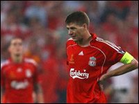 ���������� ������ �� Premiership.Ru