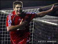 ������ �������