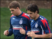 ������ ������� ������ ������� � ����� �� ������� �������