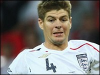 ������ ��������