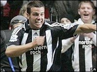 ������ ������